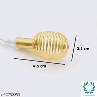 Spring Decorative String Light